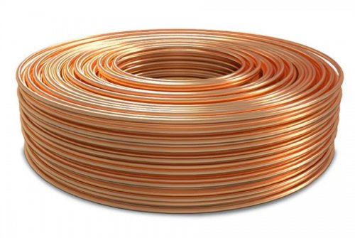 家用电线常用型号都有哪些？