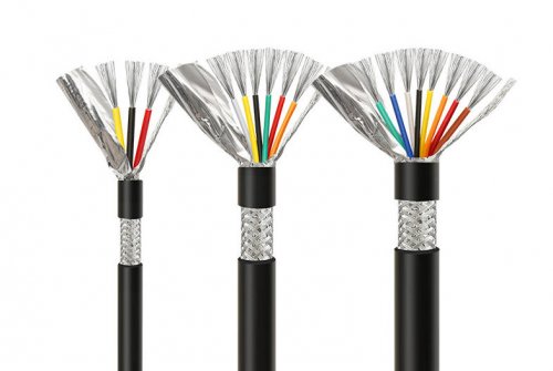 电缆小知识,你了解多少?