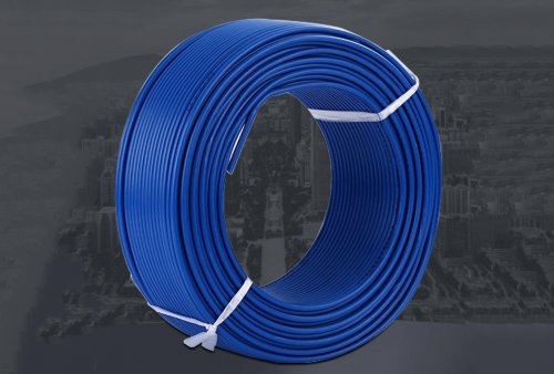 室内电缆敷设施工中的安全注意事项