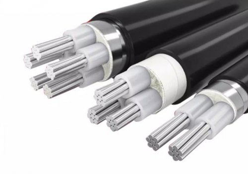 阻燃电缆和耐火电缆的具体区别是什么?